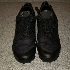 Adidas Centennial BOOST hiking shoes